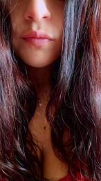 Marymonella2 webcam model stream image