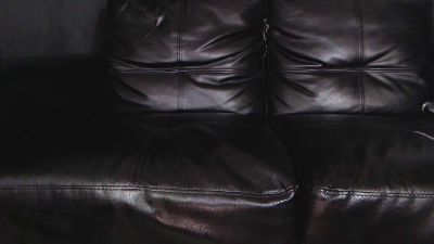 nobigcanttake webcam model stream image