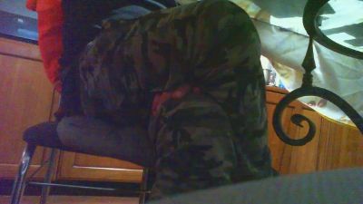 soloperte18 webcam cam4 model stream image