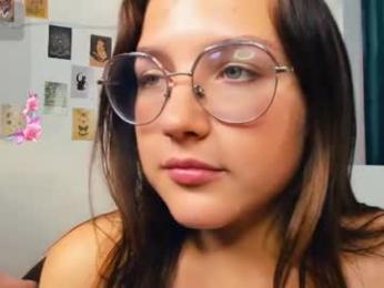 lizbethhaith webcam chaturbate model stream image