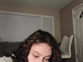 thebrentsavage webcam model stream image