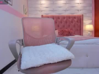 mhellissaw webcam model stream image