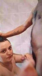 Maritomoglie46 webcam cam4 model stream image
