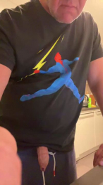 Faggot1967 webcam cam4 model stream image