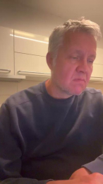 Faggot1967 webcam model stream image