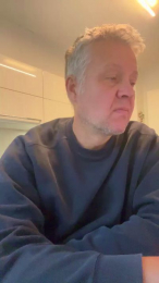 Faggot1967 webcam model stream image