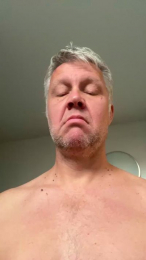 Faggot1967 webcam model stream image