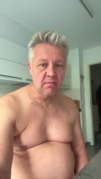 Faggot1967 webcam model stream image