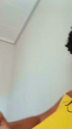 pollon505 webcam model stream image