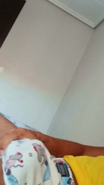 pollon505 webcam cam4 model stream image