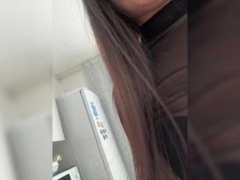 _Mimo_ webcam bongacams model stream image