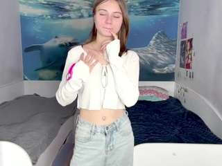 teneshaustico webcam model stream image