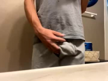leancvp webcam chaturbate model stream image