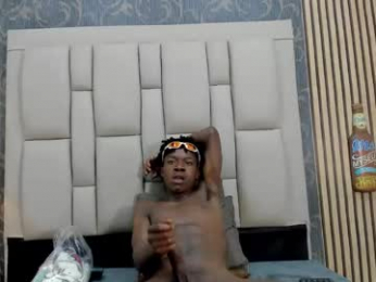 chimi88 webcam model stream image