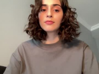 wonderland_stia webcam model stream image