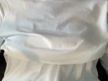 wonderland_stia webcam model stream image