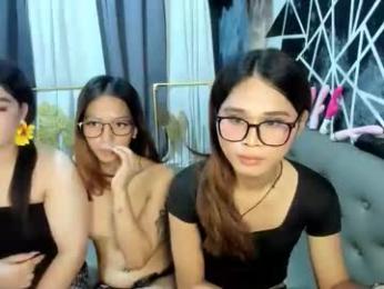 caitlyn_nuty webcam model stream image