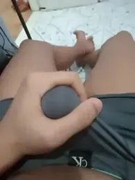 baiano20centimetros webcam model stream image