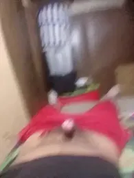 beliqi webcam model stream image