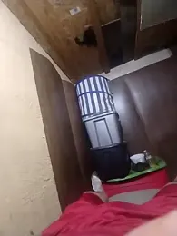 beliqi webcam stripchat model stream image