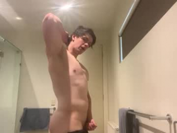 vinshaftdiesel webcam model stream image