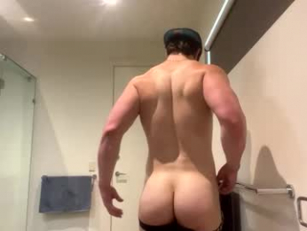 vinshaftdiesel webcam model stream image