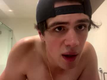 vinshaftdiesel webcam model stream image