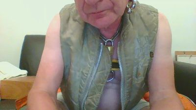 bomberglatzefun webcam model stream image