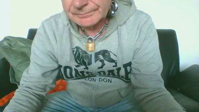 bomberglatzefun webcam model stream image