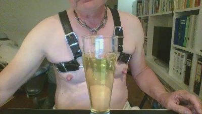 bomberglatzefun webcam model stream image