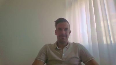 horny_boyxxx webcam model stream image