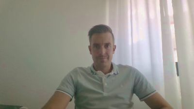 horny_boyxxx webcam model stream image