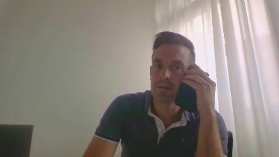 horny_boyxxx webcam model stream image