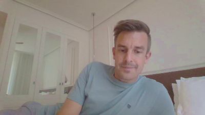 horny_boyxxx webcam model stream image