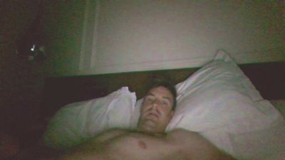 horny_boyxxx webcam cam4 model stream image