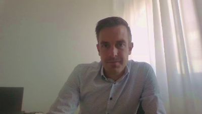 horny_boyxxx webcam model stream image