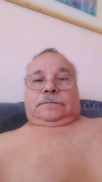 cacho_6969 webcam model stream image
