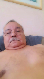 cacho_6969 webcam model stream image