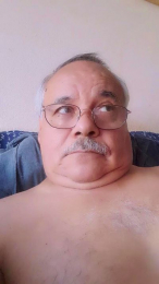 cacho_6969 webcam model stream image