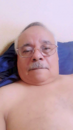 cacho_6969 webcam model stream image