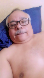 cacho_6969 webcam cam4 model stream image