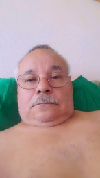 cacho_6969 webcam model stream image