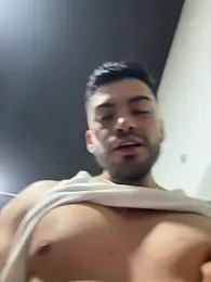Alexander_Diazz webcam stripchat model stream image