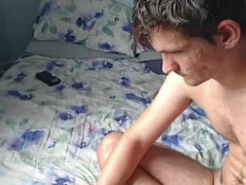 sneakylildevils webcam model stream image