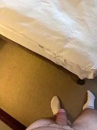 34__Bigball34 webcam stripchat model stream image