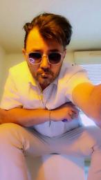 nicolas1904 webcam model stream image
