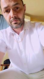 nicolas1904 webcam model stream image