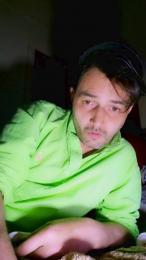 nicolas1904 webcam model stream image