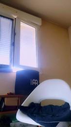 nicolas1904 webcam model stream image