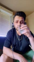 nicolas1904 webcam model stream image